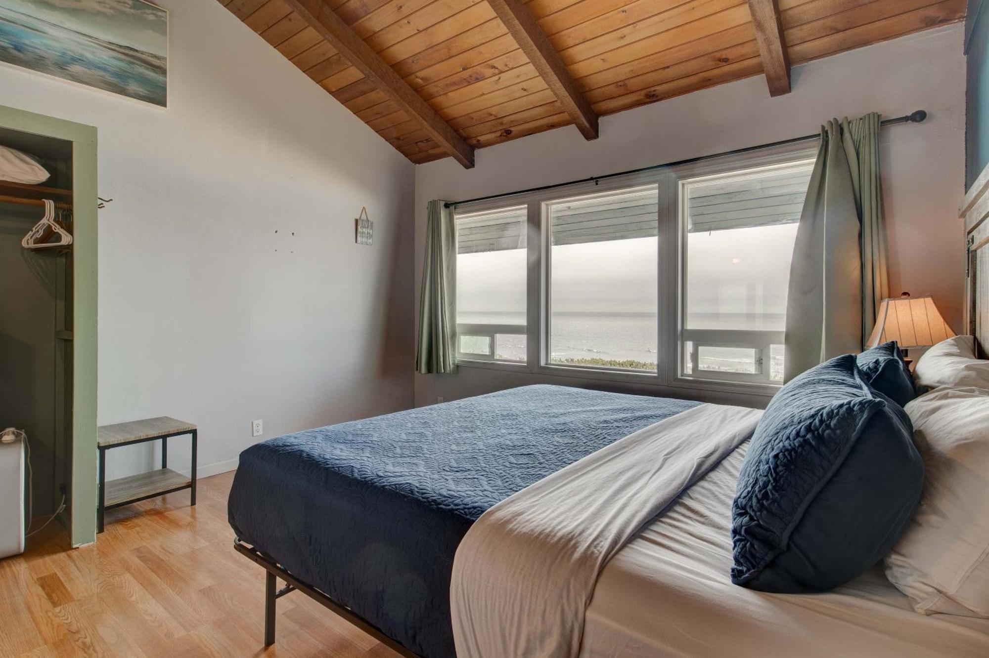 Moolack Shores Inn Newport Pokój zdjęcie