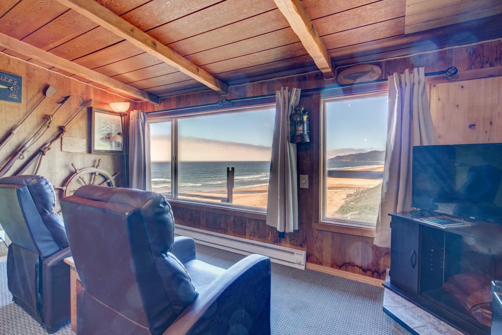 Moolack Shores Inn Newport Pokój zdjęcie