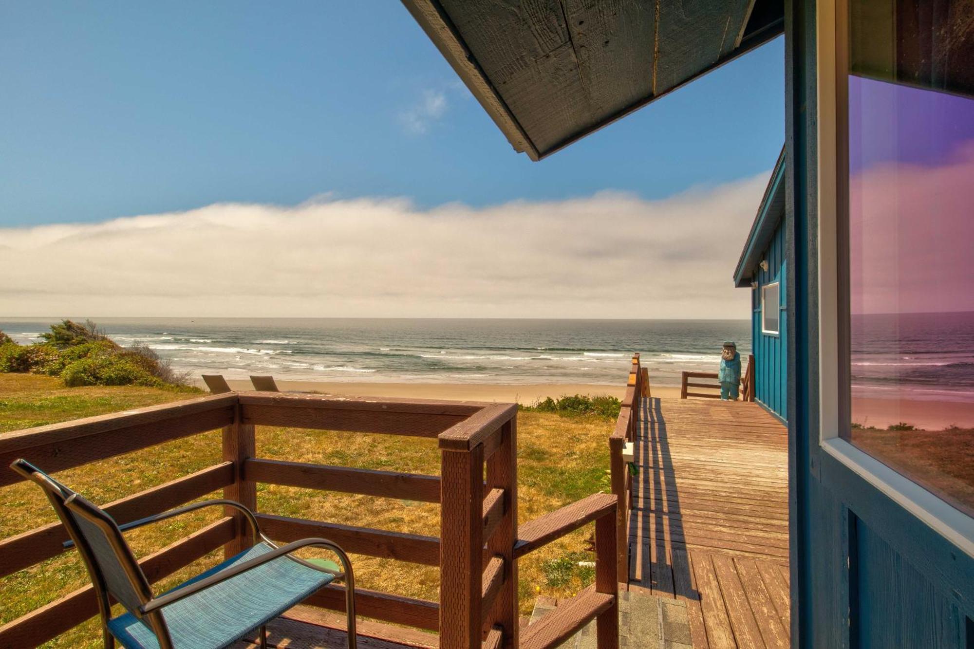 Moolack Shores Inn Newport Pokój zdjęcie