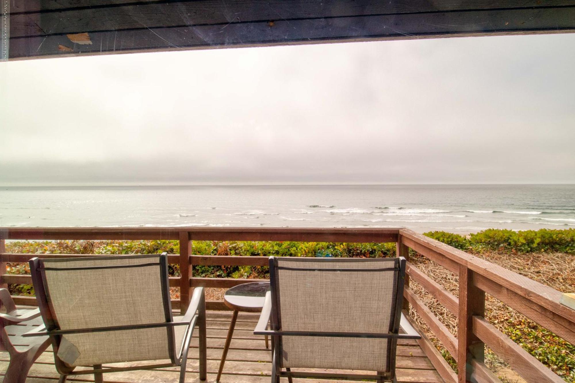 Moolack Shores Inn Newport Pokój zdjęcie