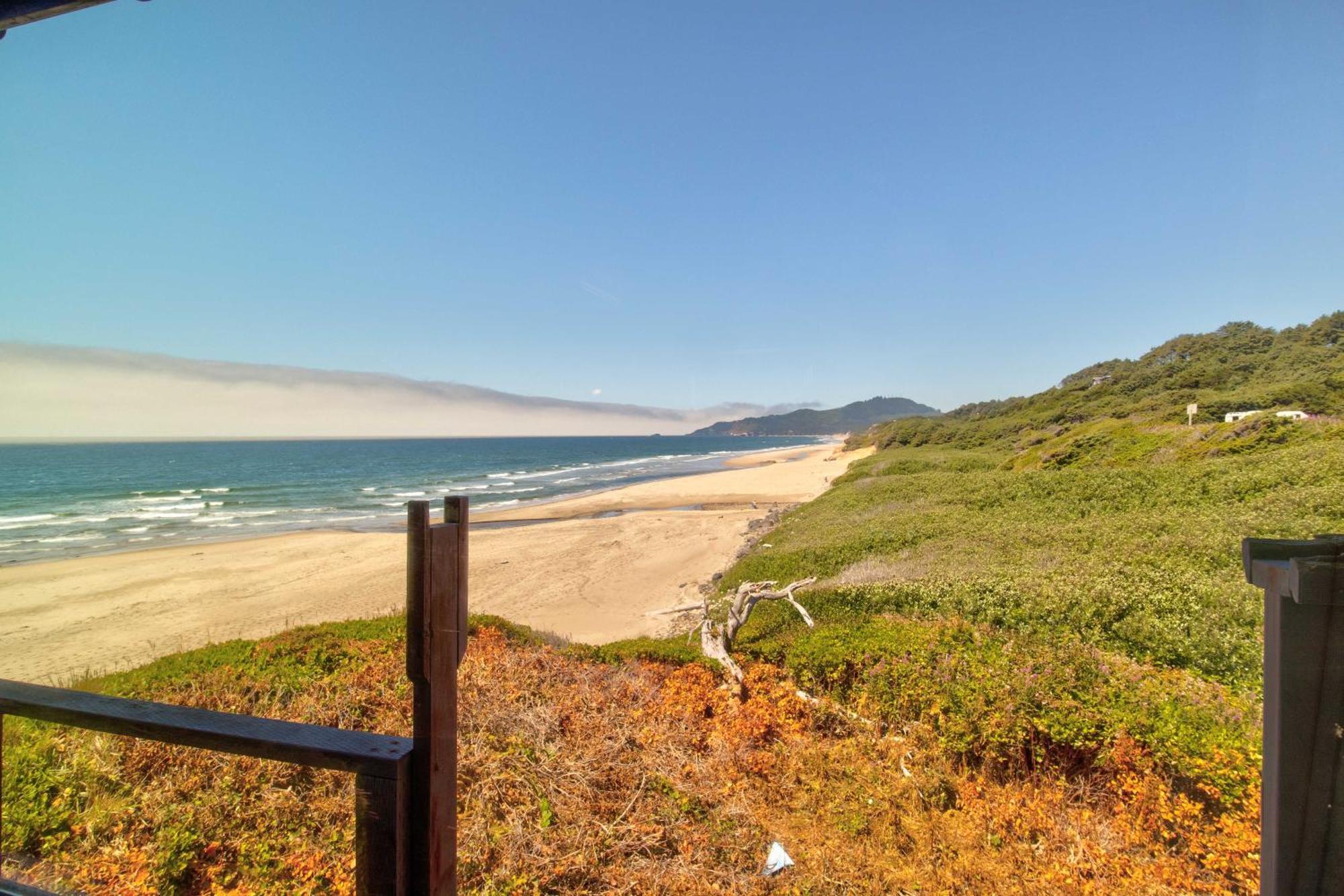 Moolack Shores Inn Newport Pokój zdjęcie