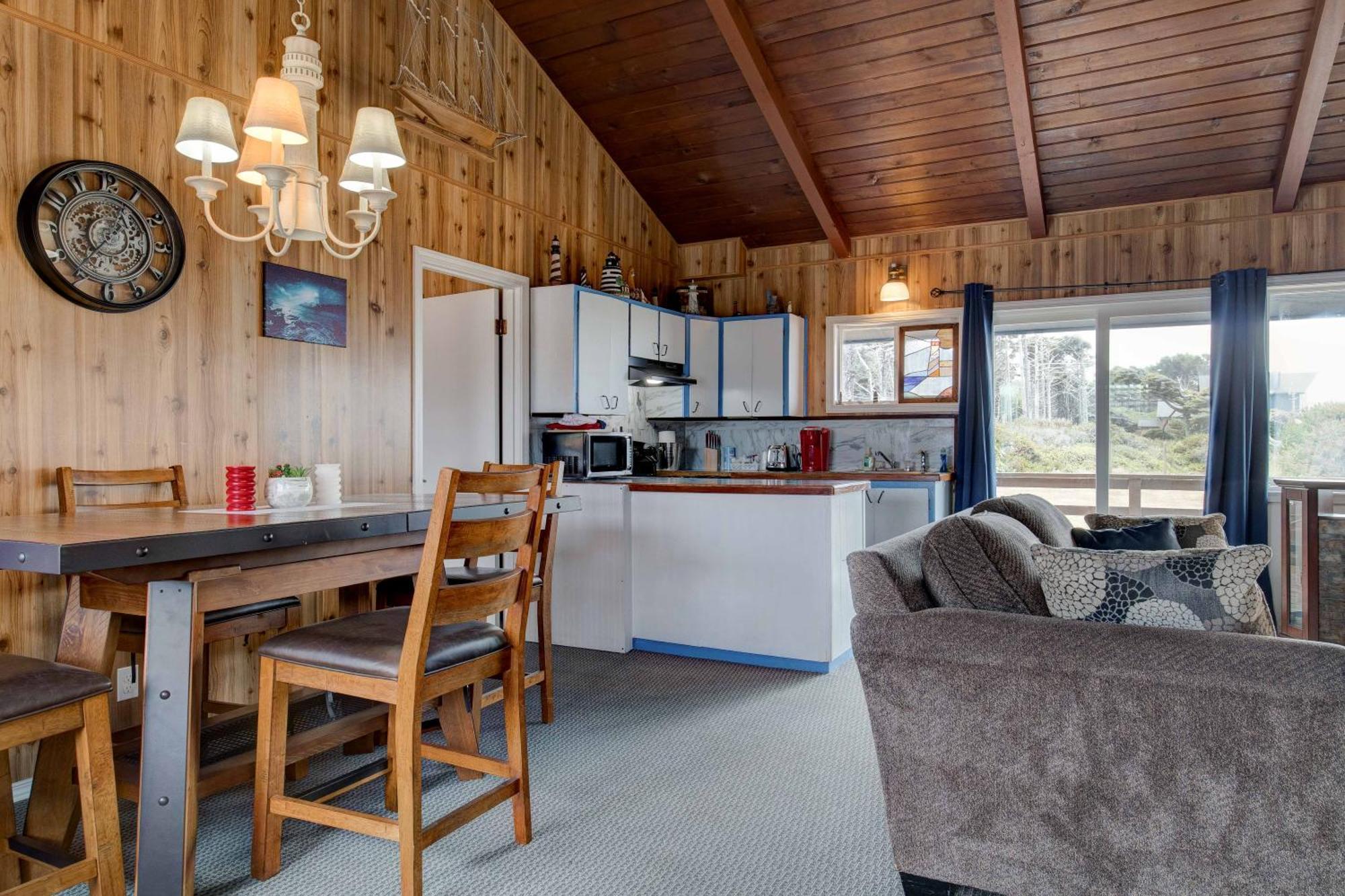 Moolack Shores Inn Newport Pokój zdjęcie